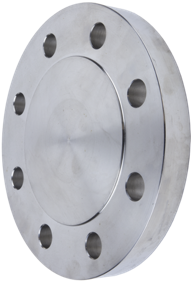 Blind Flange