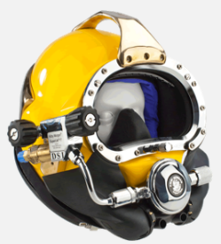 dive equipment
